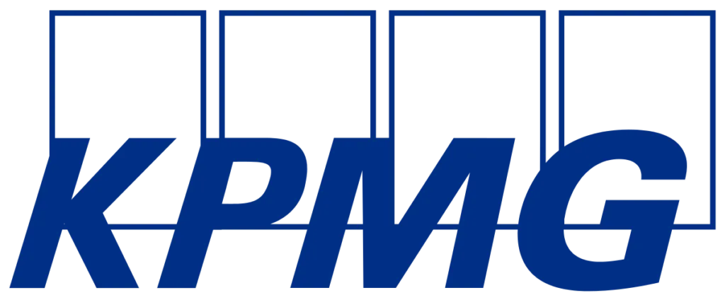 KPMG