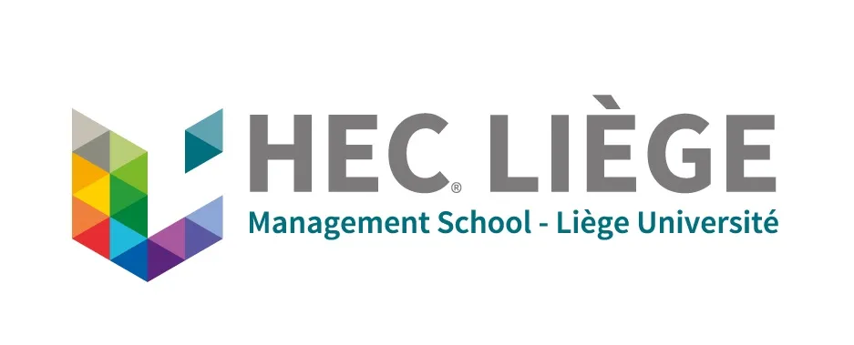 HEC Liege